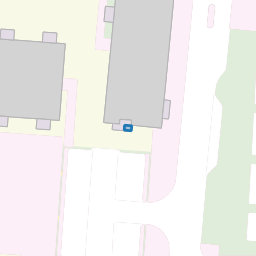 Perceel HTG00-F-3835