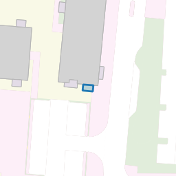 Perceel HTG00-F-3837