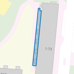 Perceel HTG00-F-3838