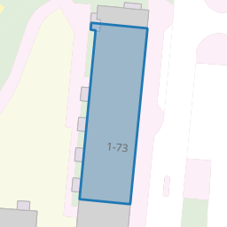 Perceel HTG00-F-3839