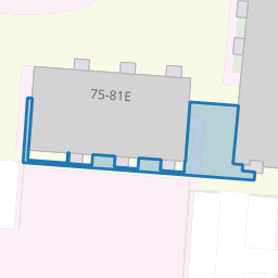 Perceel HTG00-F-3840