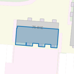 Perceel HTG00-F-3841