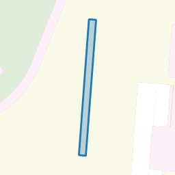 Perceel HTG00-F-3843