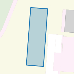 Perceel HTG00-F-3844