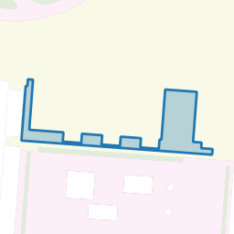 Perceel HTG00-F-3845