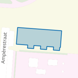 Perceel HTG00-F-3846