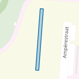 Perceel HTG00-F-3848