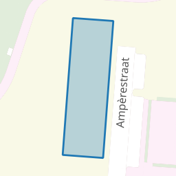 Perceel HTG00-F-3849