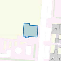 Perceel HTG00-F-3852