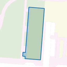 Perceel HTG00-F-3854