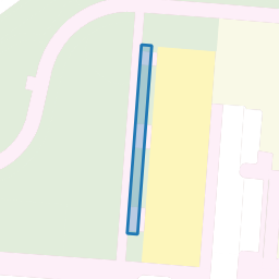 Perceel HTG00-F-3855