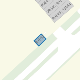 Perceel HTG00-F-3856