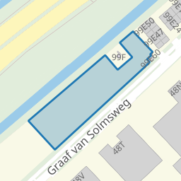 Perceel HTG00-F-3857