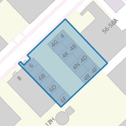 Perceel HTG00-F-3858