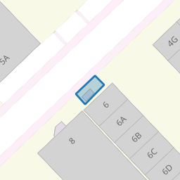 Perceel HTG00-F-3859