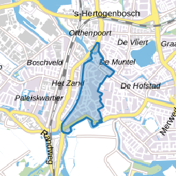 Sectie G