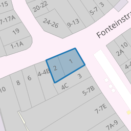 Perceel HTG00-G-1792