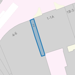 Perceel HTG00-G-1806