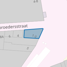 Perceel HTG00-G-1996