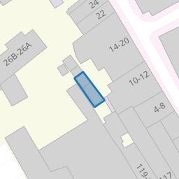 Perceel HTG00-G-2051