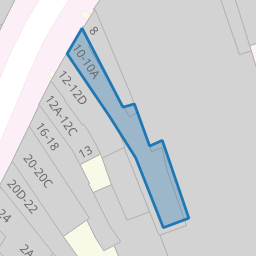 Perceel HTG00-G-2221