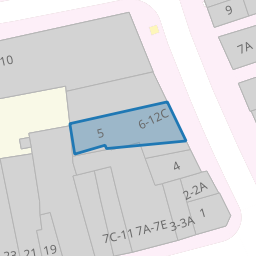 Perceel HTG00-G-2409