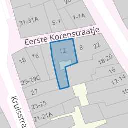 Perceel HTG00-G-3717