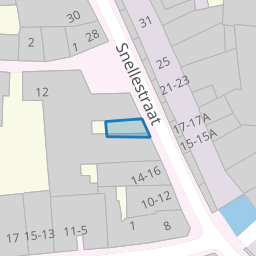 Perceel HTG00-G-3805