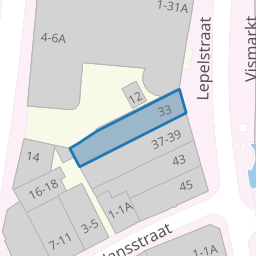 Perceel HTG00-G-3856