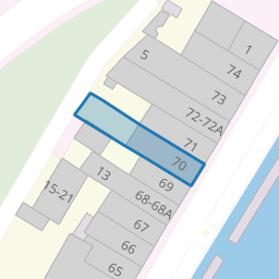 Perceel HTG00-G-4091