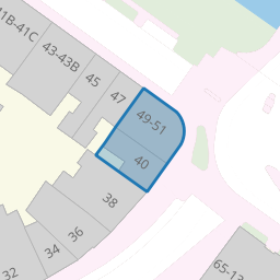 Perceel HTG00-G-4219