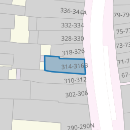 Perceel HTG00-G-4647