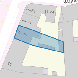 Perceel HTG00-G-4921