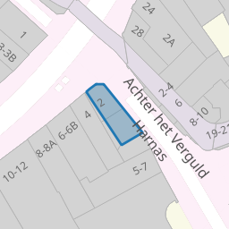Perceel HTG00-G-5152