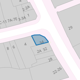 Perceel HTG00-G-5628