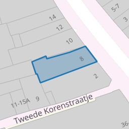 Perceel HTG00-G-5679