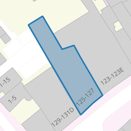 Perceel HTG00-G-5766