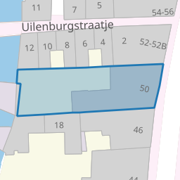 Perceel HTG00-G-5897