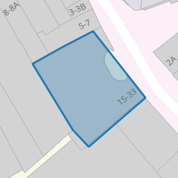 Perceel HTG00-G-6163