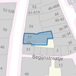 Perceel HTG00-G-6408