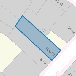 Perceel HTG00-G-6603