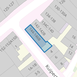 Perceel HTG00-G-6615