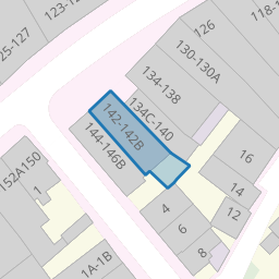 Perceel HTG00-G-6616