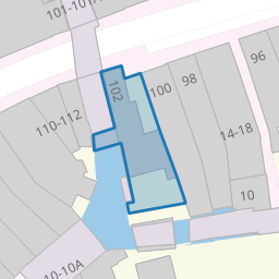 Perceel HTG00-G-6618