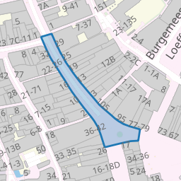 Perceel HTG00-G-6694