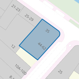 Perceel HTG00-G-6717