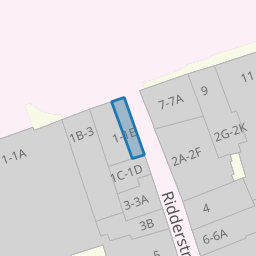 Perceel HTG00-G-6792