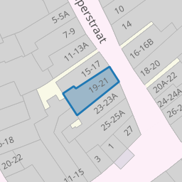 Perceel HTG00-G-6821