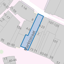 Perceel HTG00-G-6902