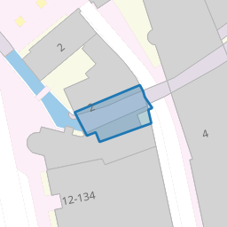 Perceel HTG00-G-6904